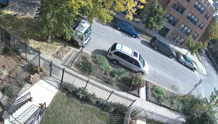 Reolink Camera Two_01_Reolink Home Hub One_20261010112844.jpg